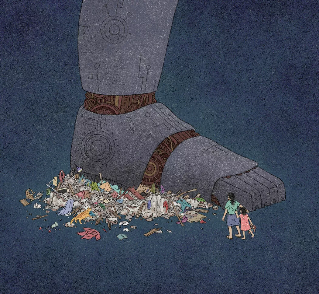 点击图片看原样大小图片