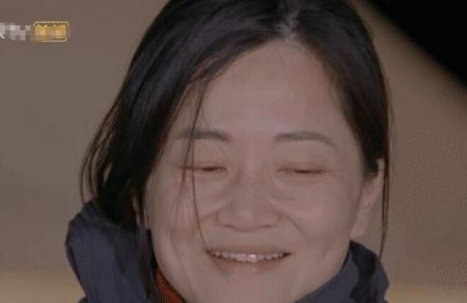 点击图片看原样大小图片