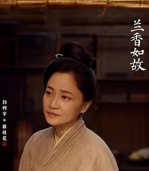 点击图片看原样大小图片