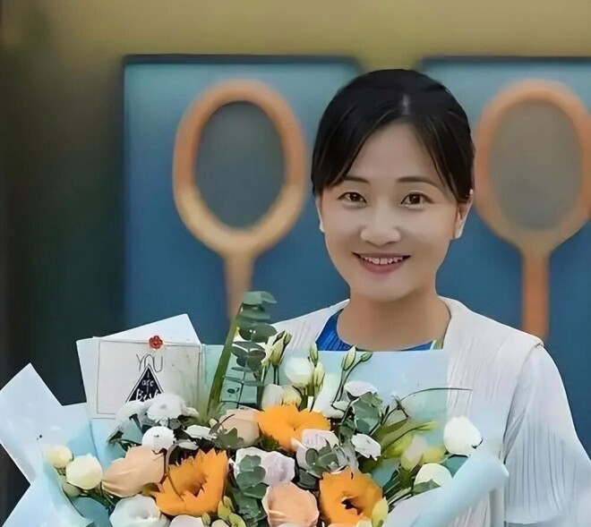 点击图片看原样大小图片