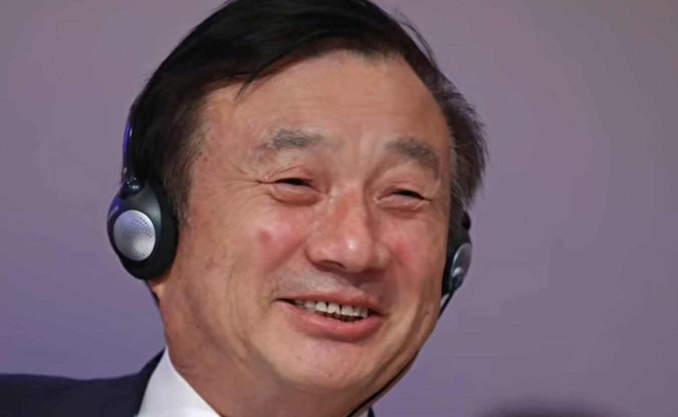 点击图片看原样大小图片