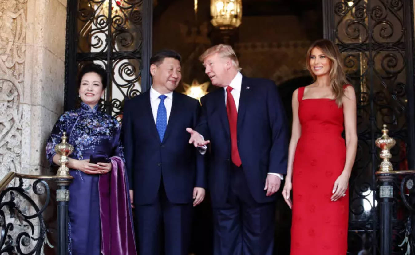 点击图片看原样大小图片