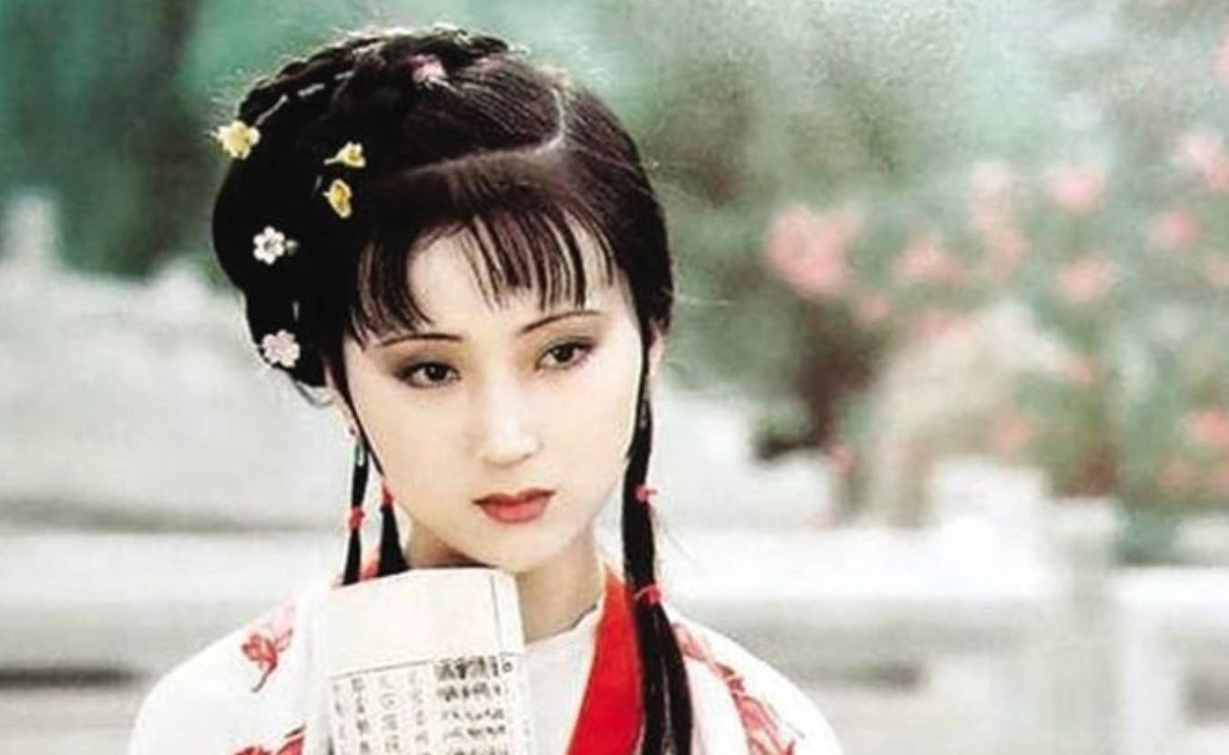 从“养荣丸”看贾府的兴衰