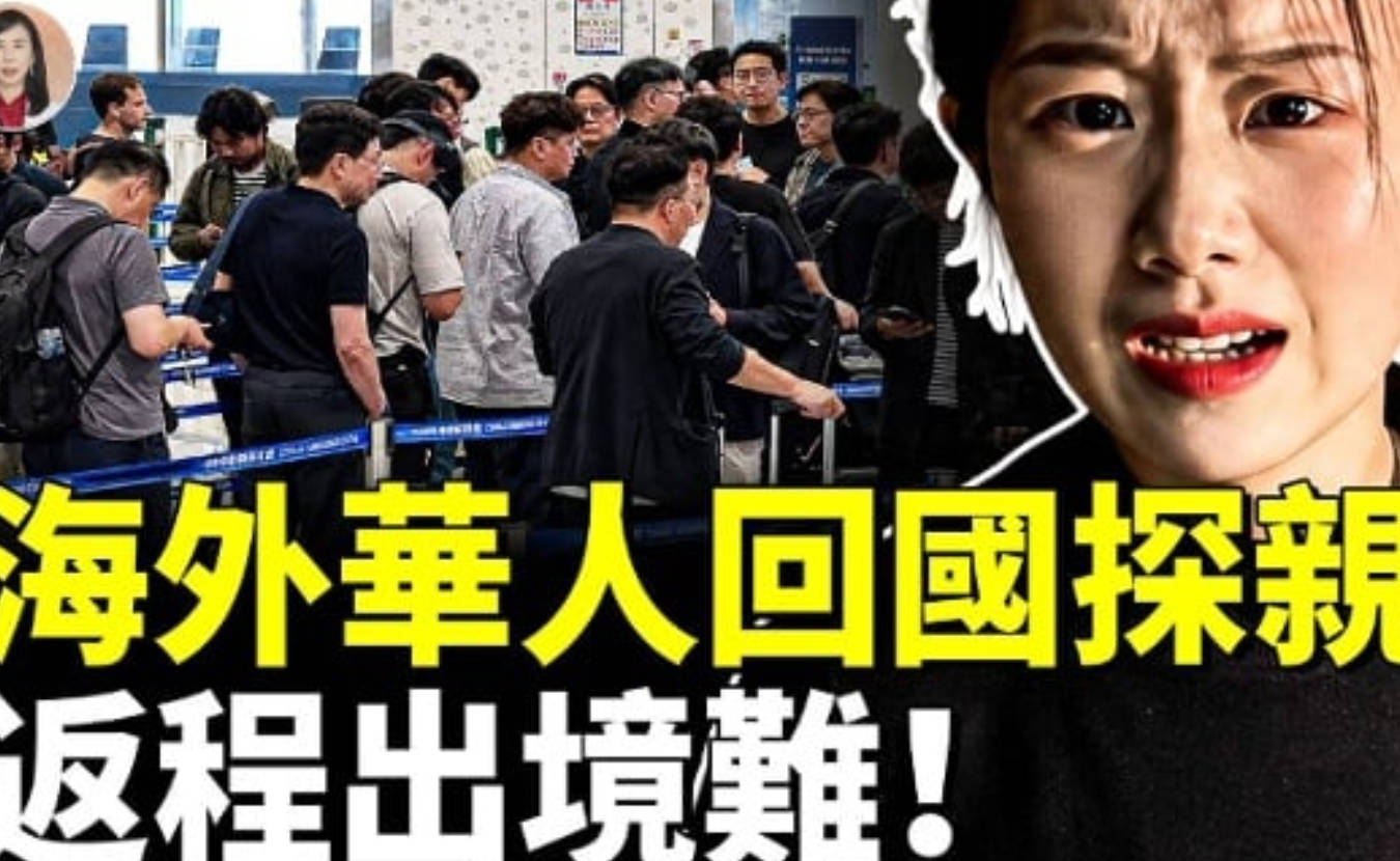 点击图片看原样大小图片