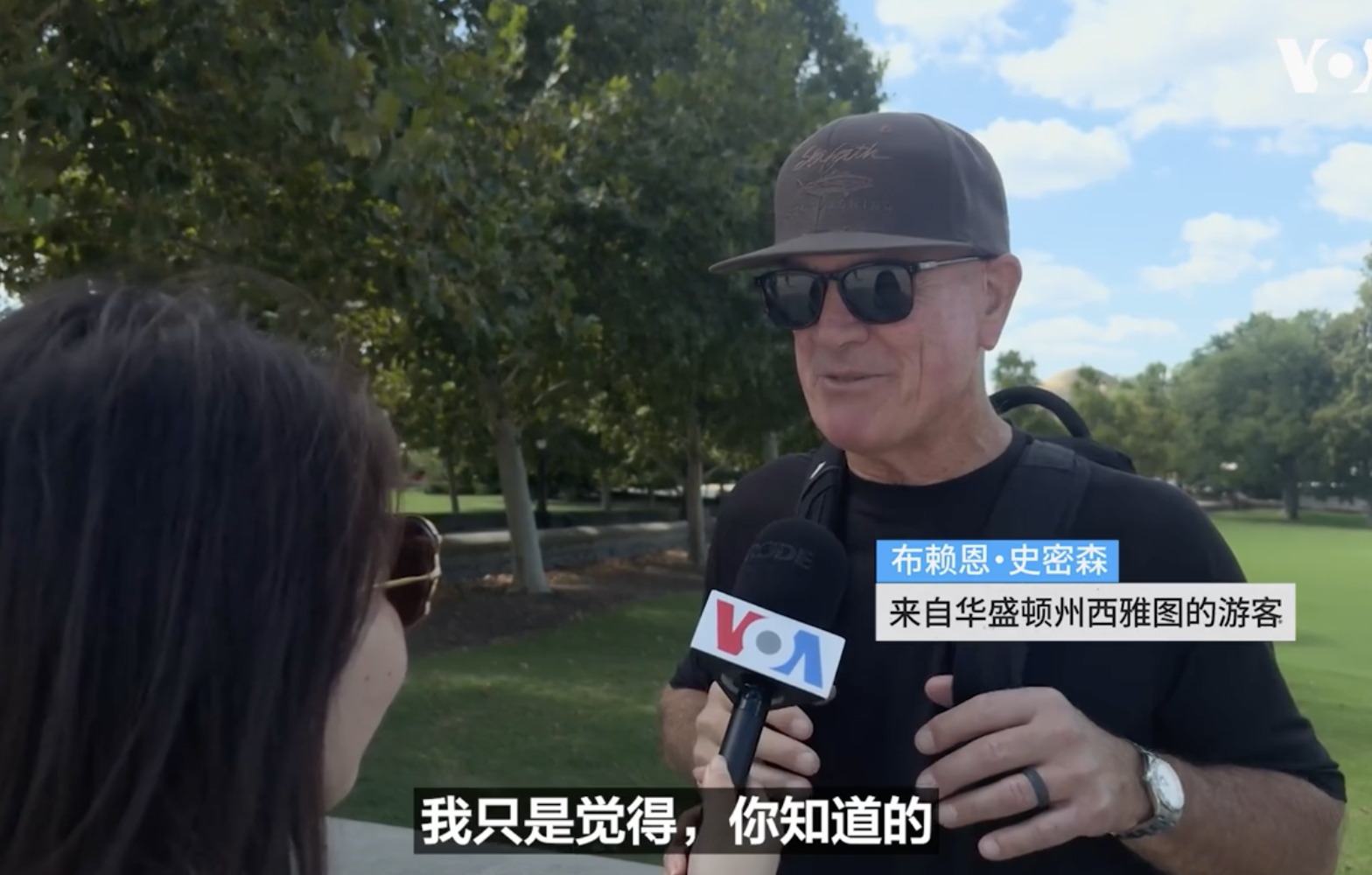点击图片看原样大小图片
