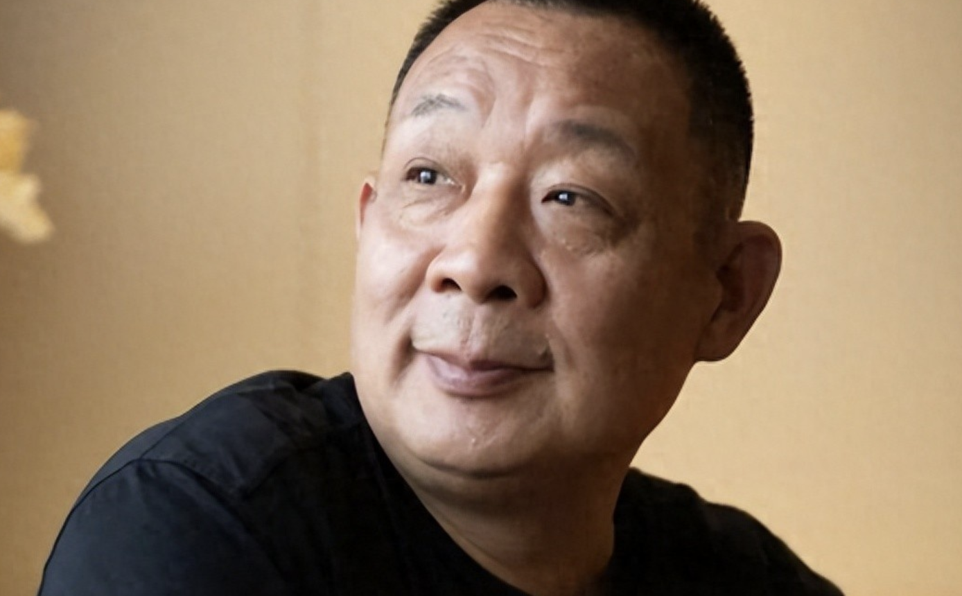 人设翻车的于东来，给所有企业家上了一课