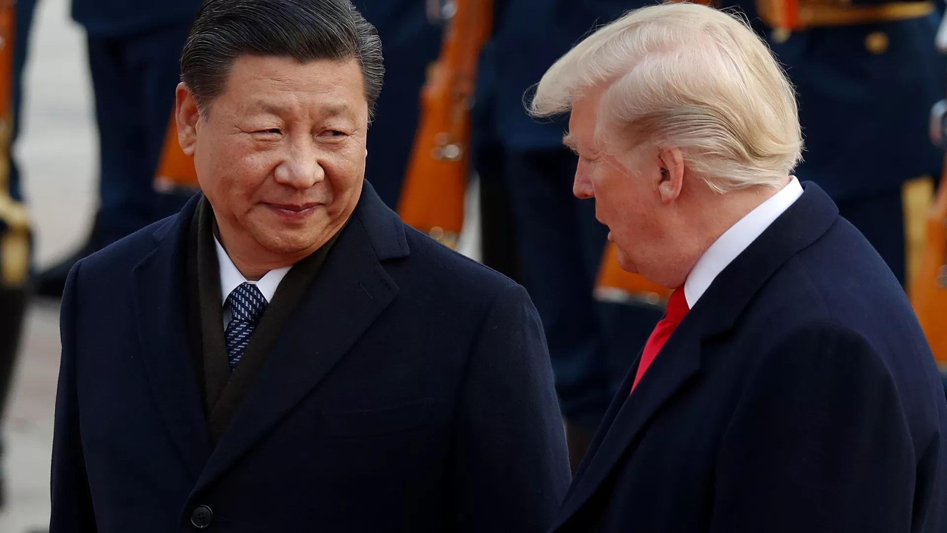 点击图片看原样大小图片