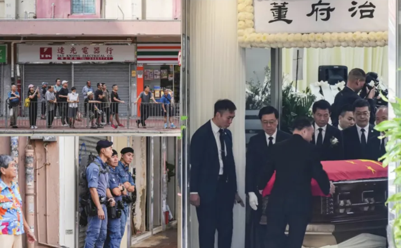 点击图片看原样大小图片