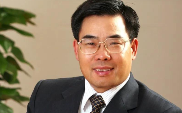 点击图片看原样大小图片
