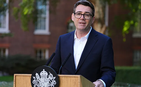 英国将向沙特提供“防御性”军事支持