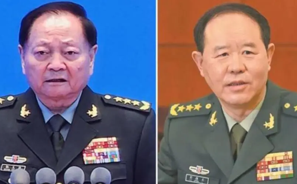 点击图片看原样大小图片