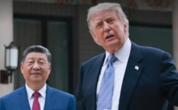 点击图片看原样大小图片