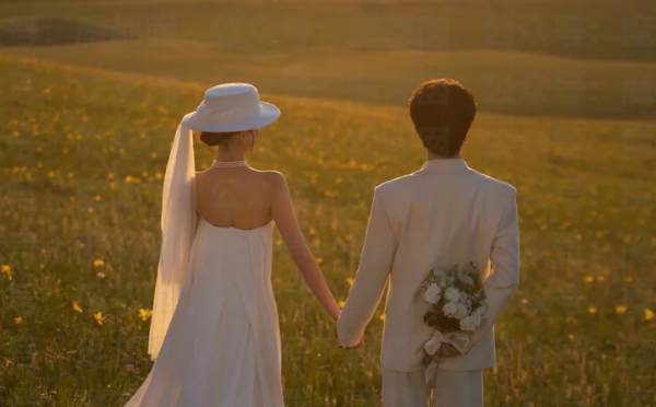冯禧被扒出高中时搞师生恋