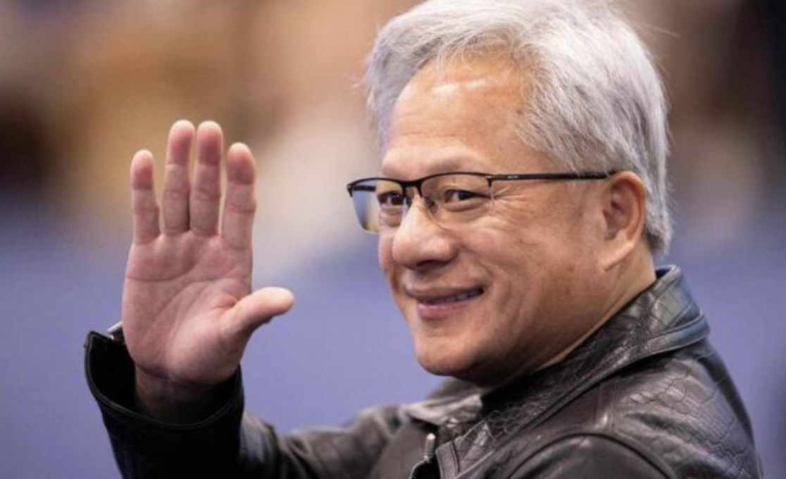 川习国宴紧张气氛拉满：两大矛盾