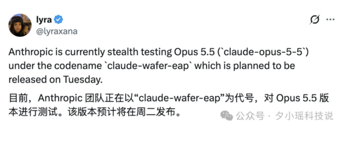 点击图片看原样大小图片