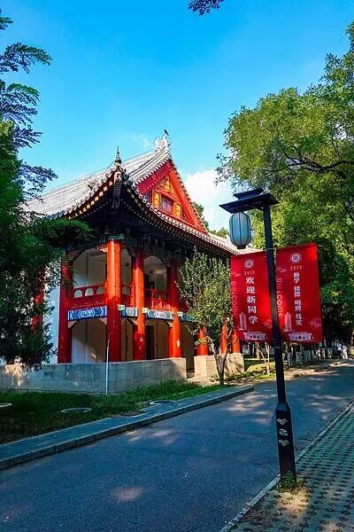 点击图片看原样大小图片