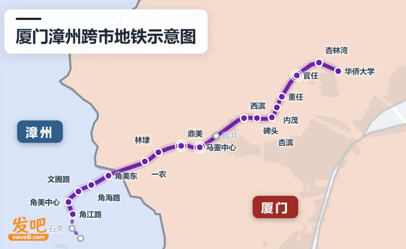 点击图片看原样大小图片