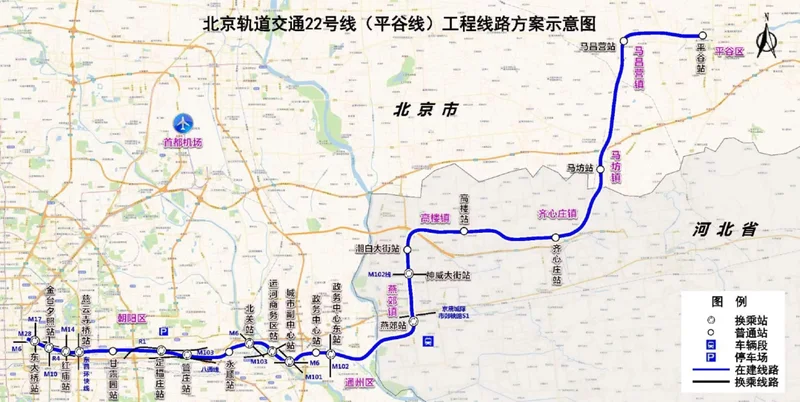 点击图片看原样大小图片