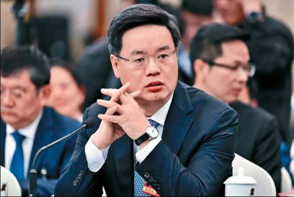 点击图片看原样大小图片