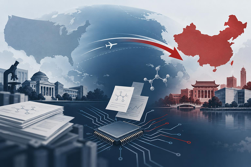 点击图片看原样大小图片
