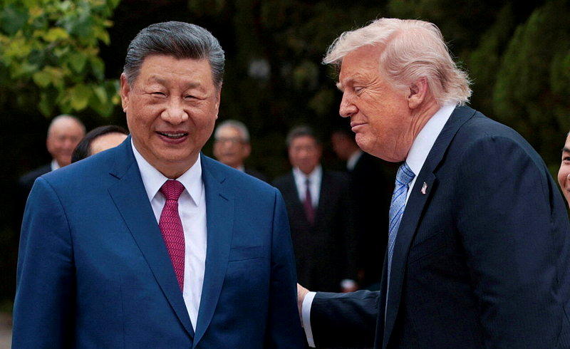 点击图片看原样大小图片