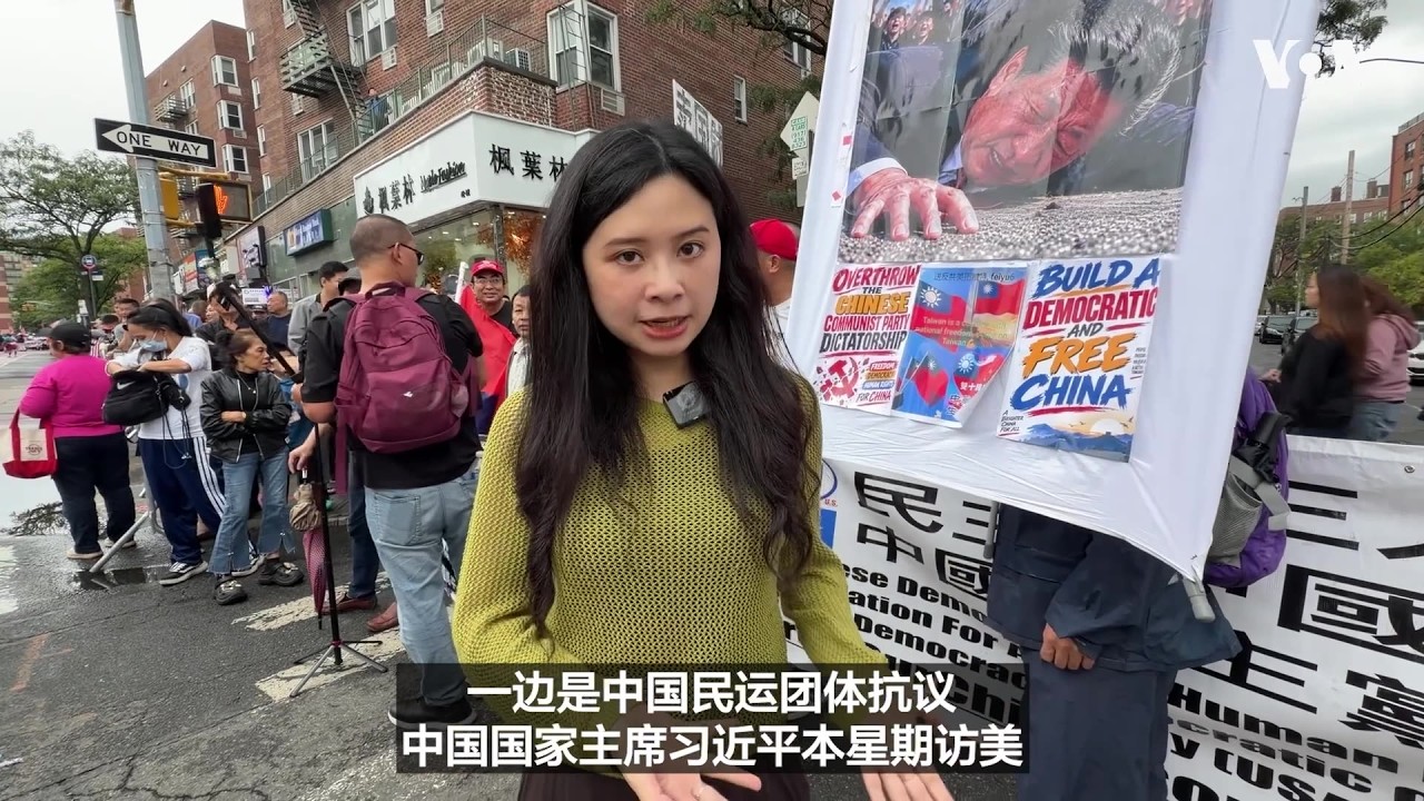 点击图片看原样大小图片