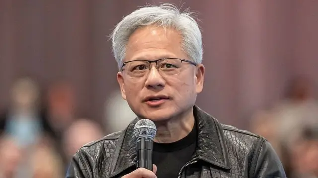 点击图片看原样大小图片