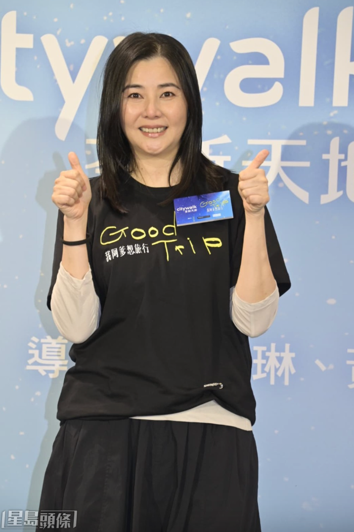 点击图片看原样大小图片