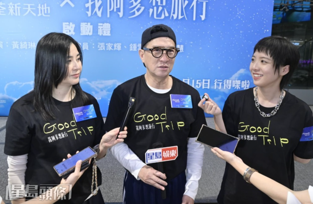 点击图片看原样大小图片