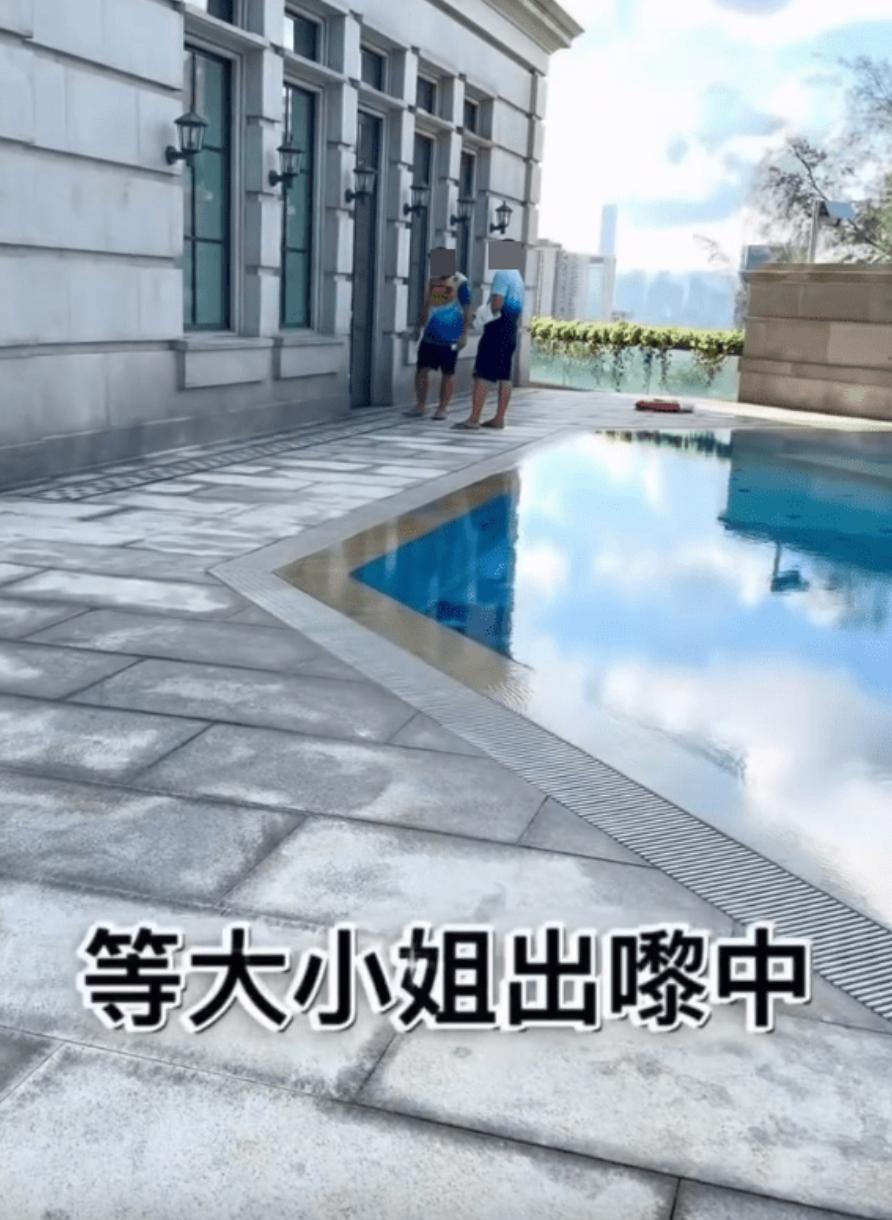 点击图片看原样大小图片