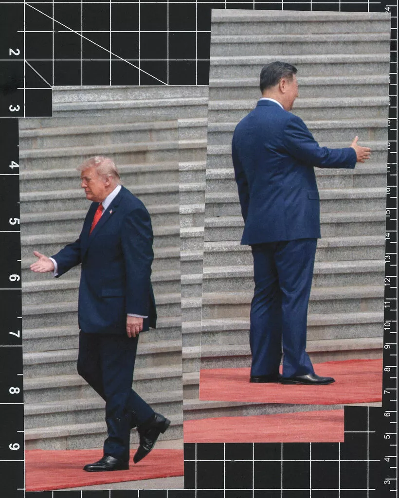 点击图片看原样大小图片