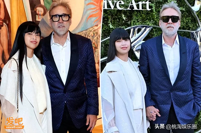 点击图片看原样大小图片