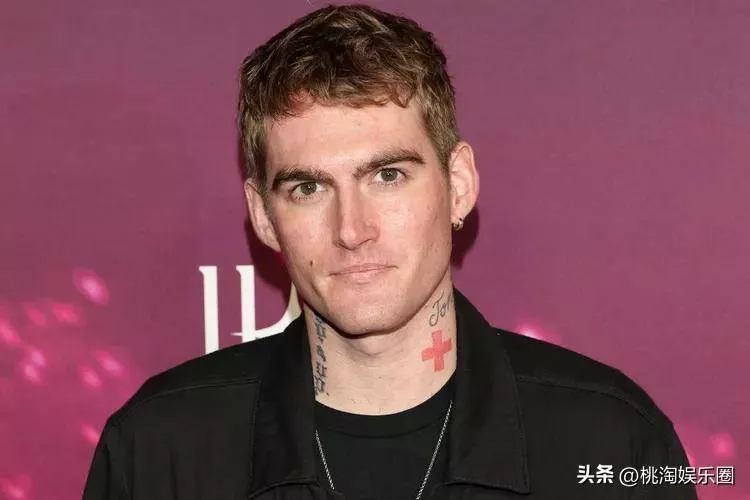 点击图片看原样大小图片