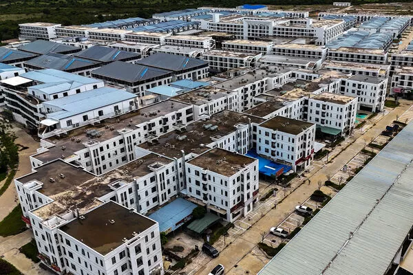 点击图片看原样大小图片