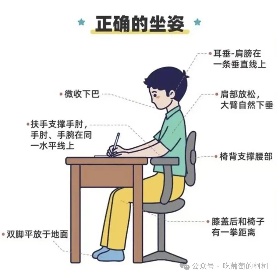 点击图片看原样大小图片