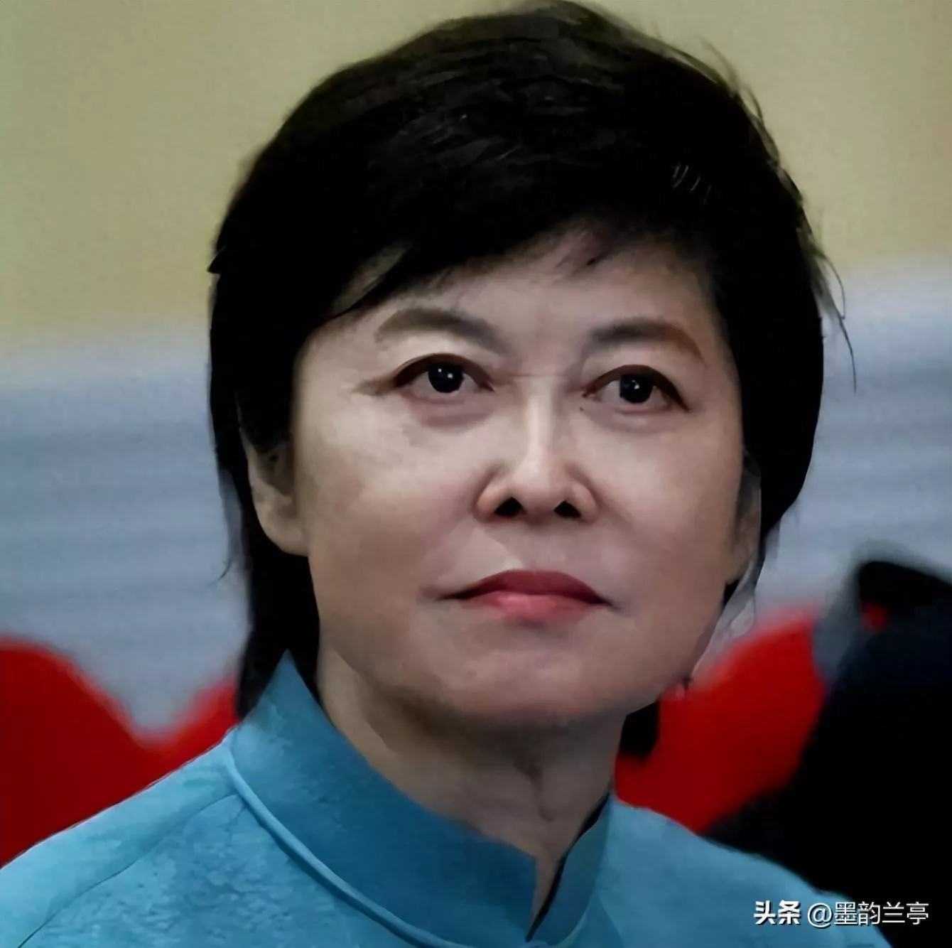 点击图片看原样大小图片