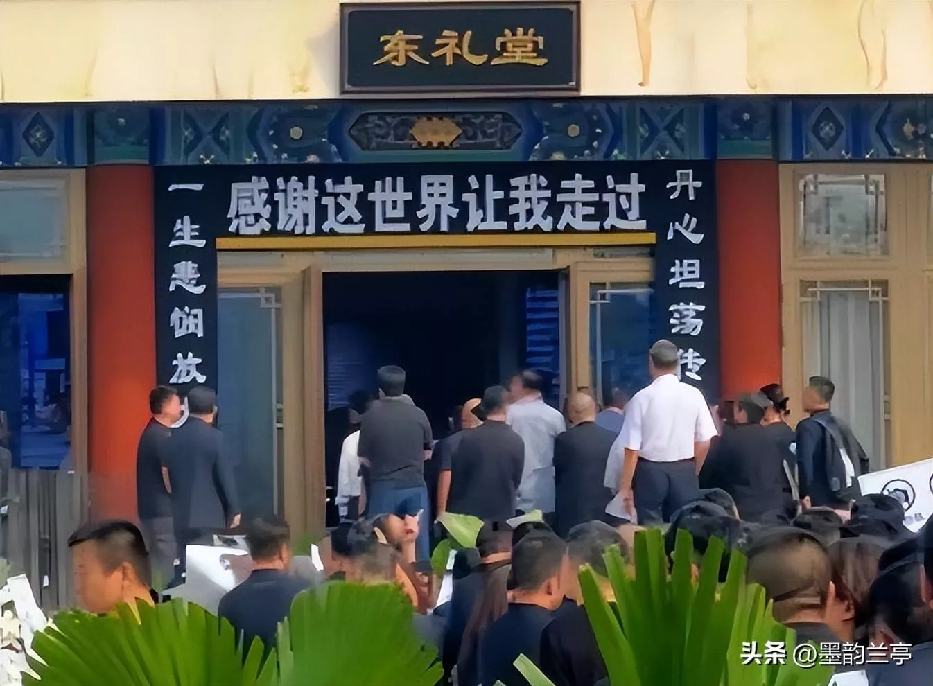 点击图片看原样大小图片