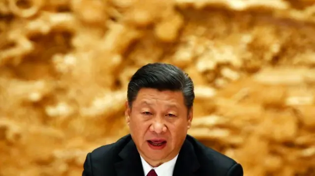 点击图片看原样大小图片