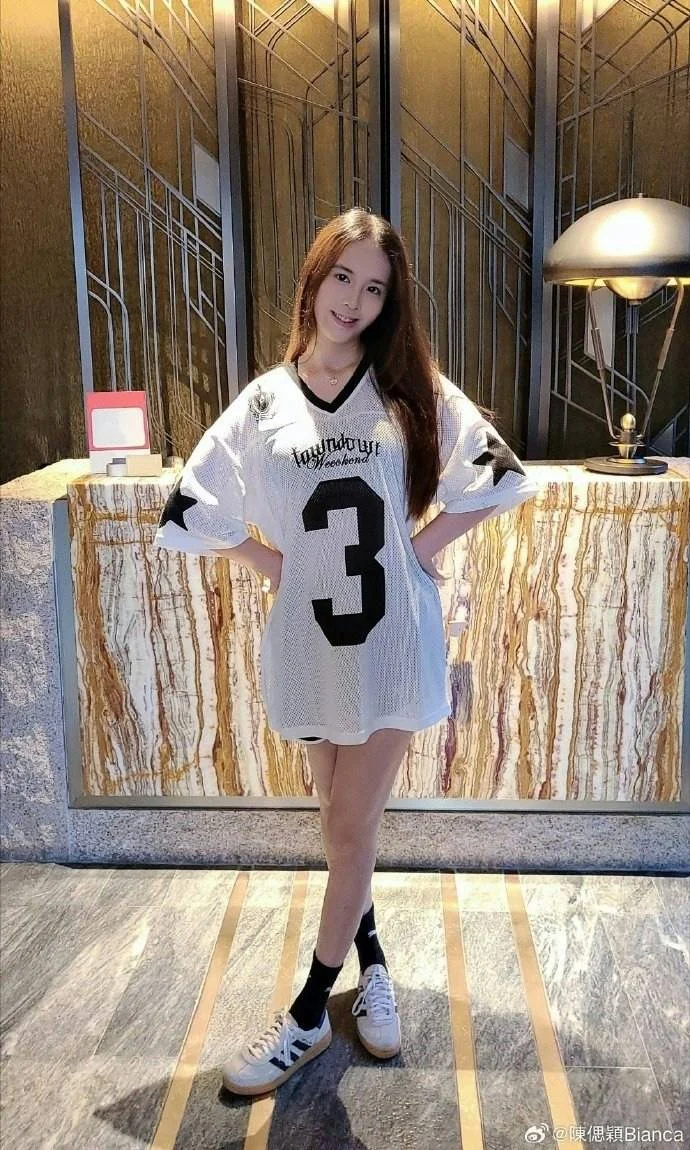 点击图片看原样大小图片