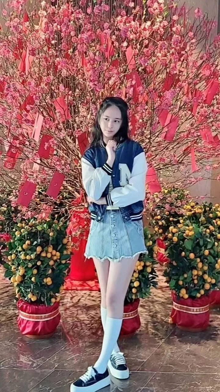 点击图片看原样大小图片