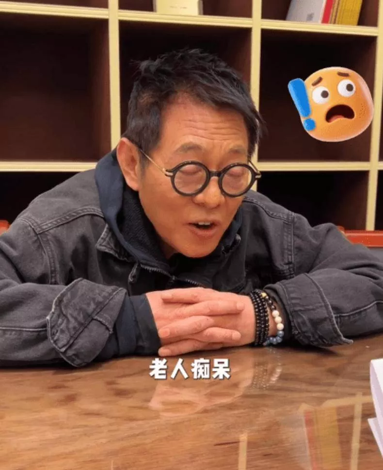 点击图片看原样大小图片