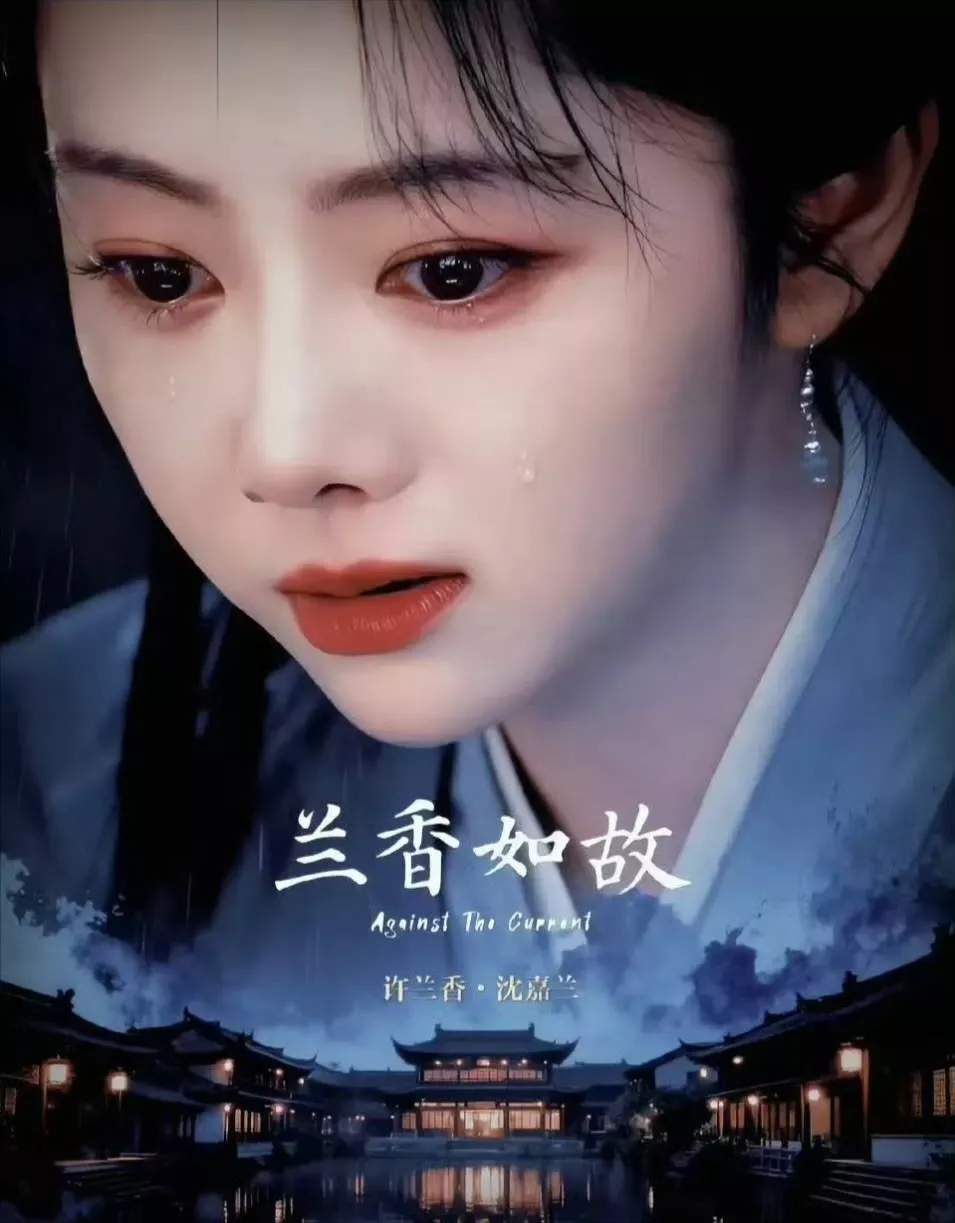 点击图片看原样大小图片