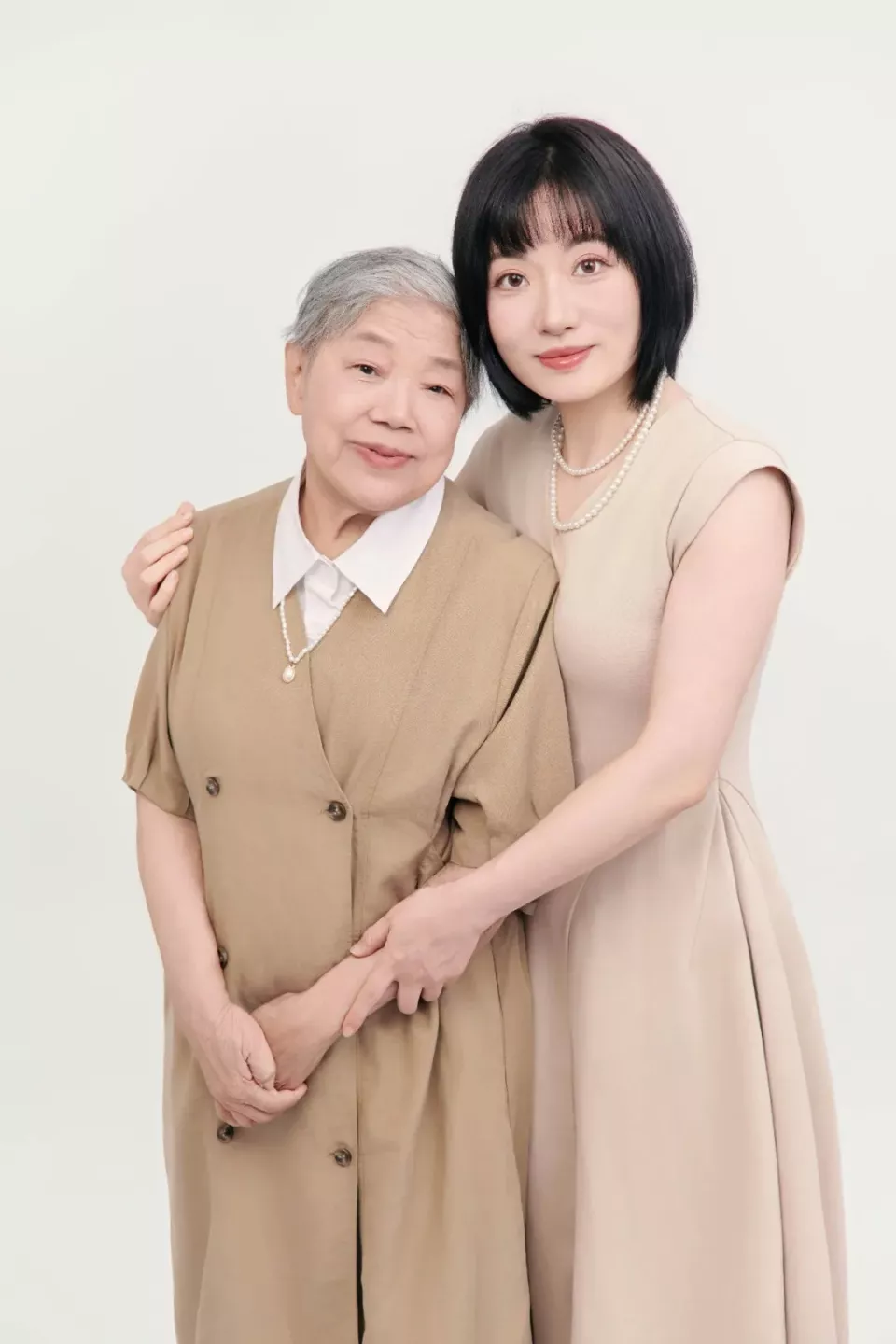 点击图片看原样大小图片