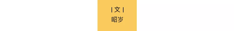 点击图片看原样大小图片