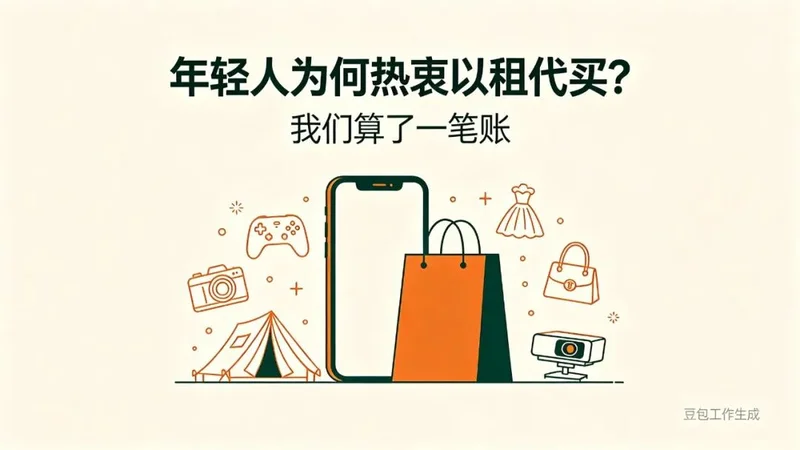 点击图片看原样大小图片