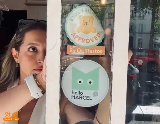 点击图片看原样大小图片
