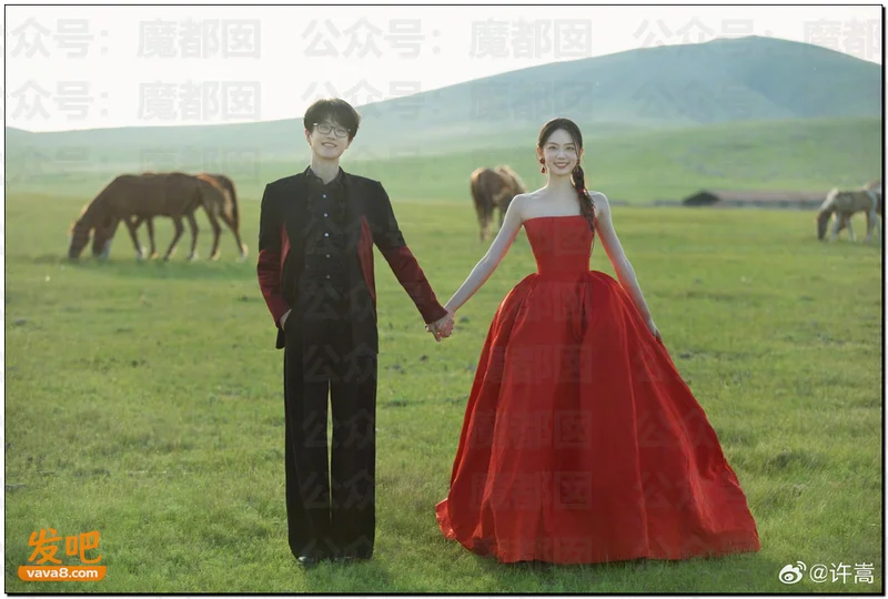 点击图片看原样大小图片