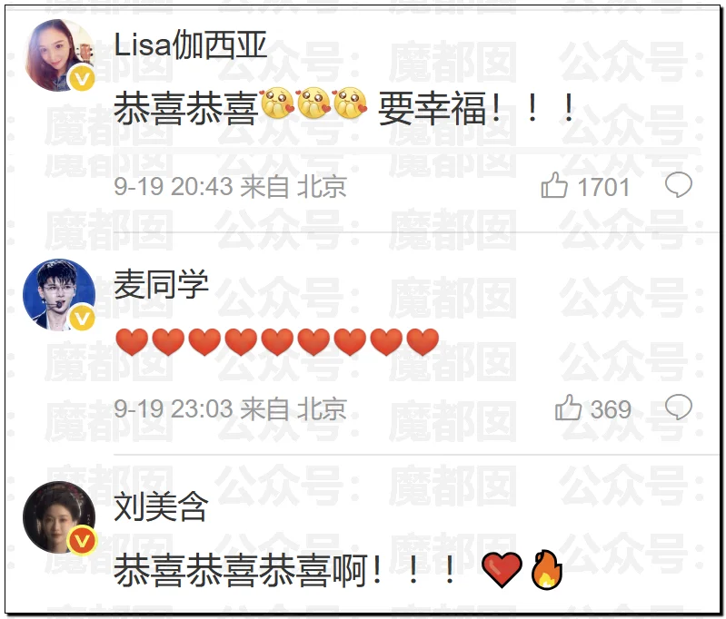 点击图片看原样大小图片