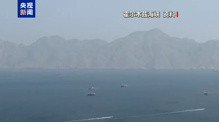 点击图片看原样大小图片