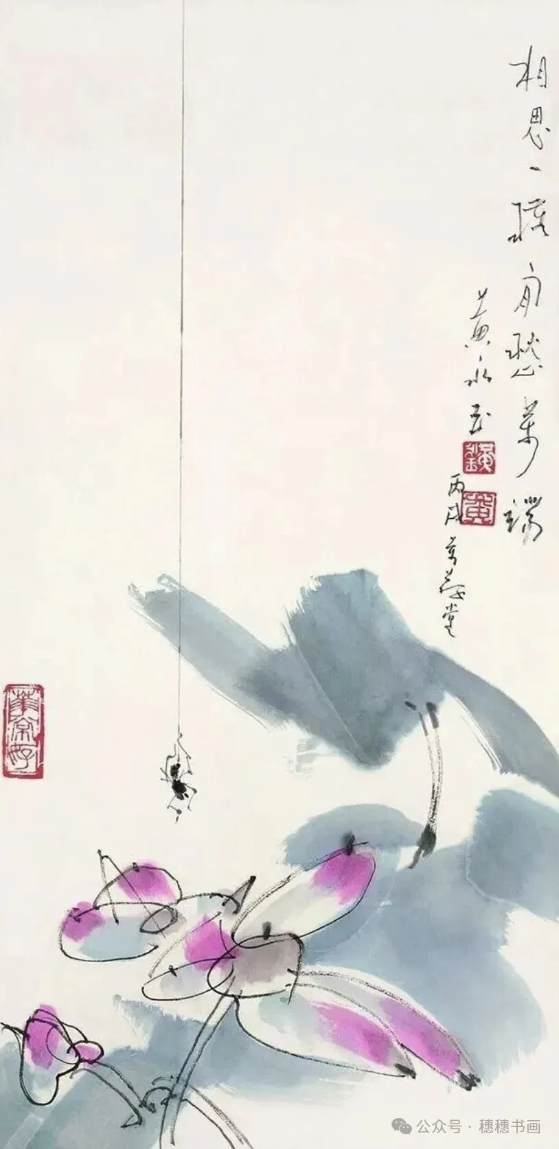 点击图片看原样大小图片